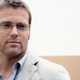Illustration for article titled How SGU Can Find Its Charm: Bring Back Michael Shanks